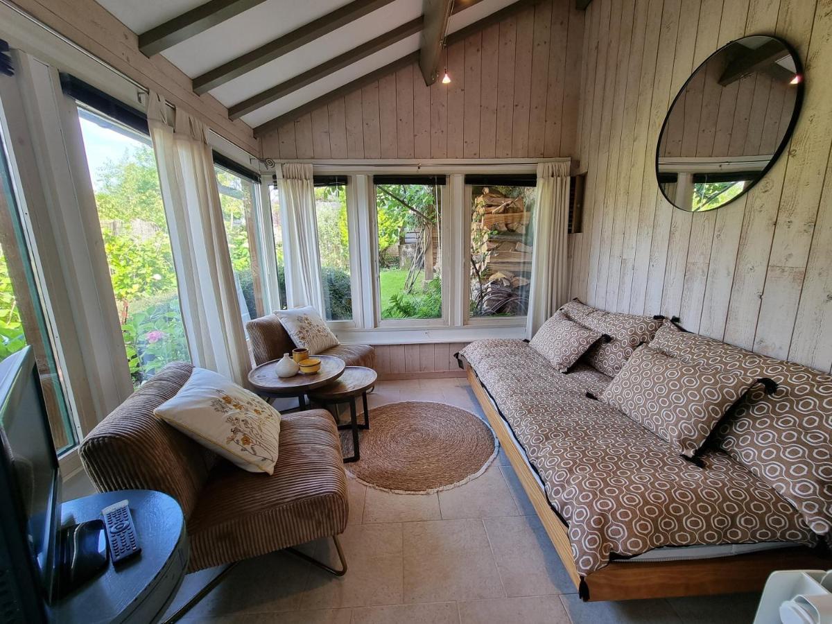Maison Saint Leonard Honfleur Ngoại thất bức ảnh